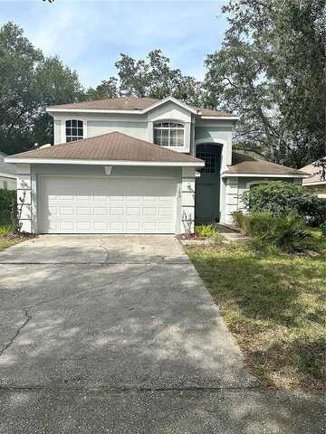 Easton, OVIEDO, FL 32765