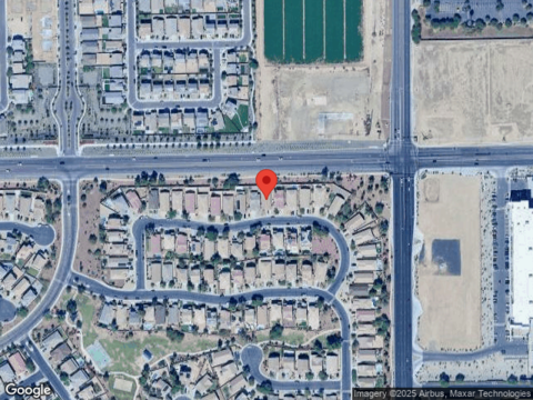 Woodland, AVONDALE, AZ 85323