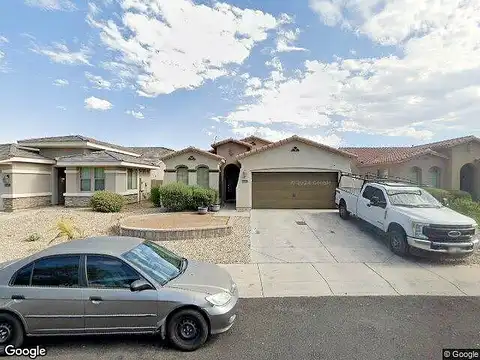 Woodland, AVONDALE, AZ 85323