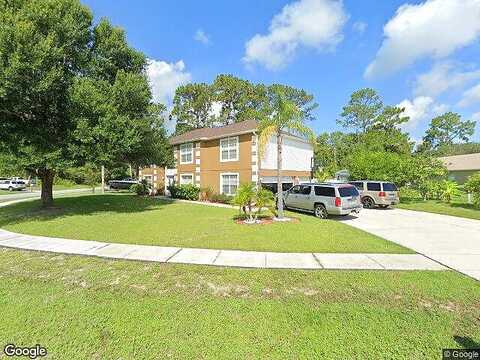 Neal, DELTONA, FL 32738