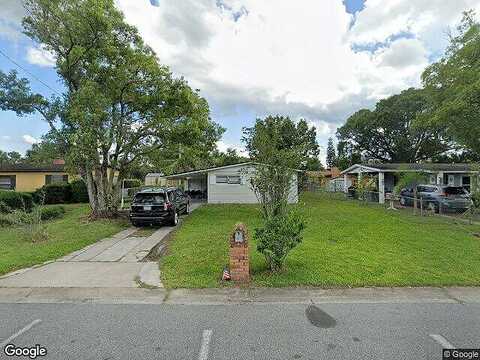 Academy, SANFORD, FL 32771