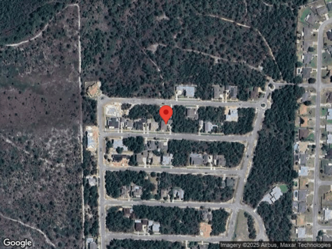 Noreaster, PENSACOLA, FL 32507