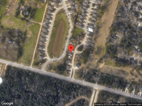Hallmark, CONROE, TX 77304