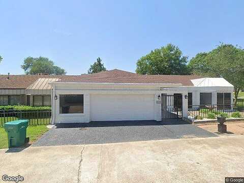 Hallmark, CONROE, TX 77304