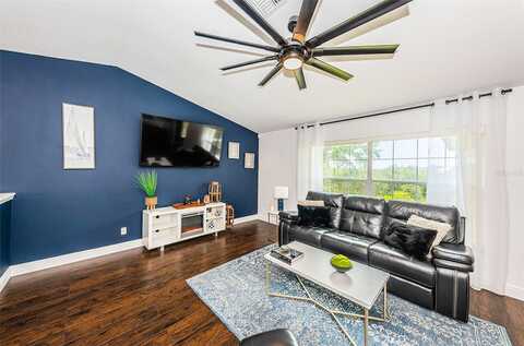 Pointe Alexis, TARPON SPRINGS, FL 34689