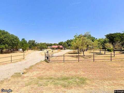Windy, GATESVILLE, TX 76528