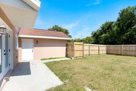 Summerview, RIVERVIEW, FL 33578