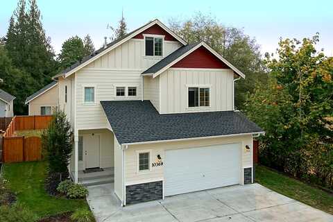 Solstice, BREMERTON, WA 98311