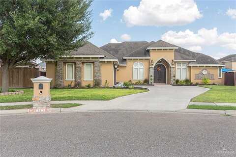 26Th, MCALLEN, TX 78504