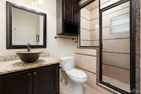 26Th, MCALLEN, TX 78504