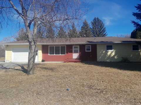 7Th, WARREN, MN 56762