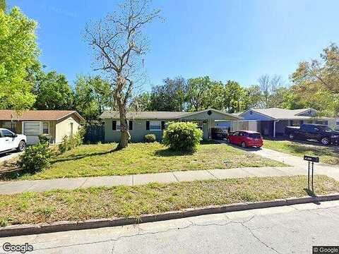 Montrose, CLERMONT, FL 34711