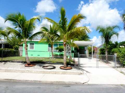 D, Lake Worth, FL 33460