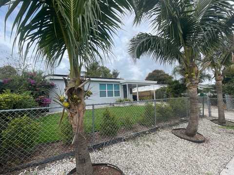 D, Lake Worth, FL 33460