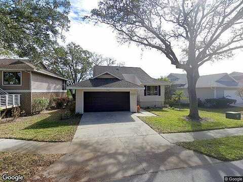 Pointe Alexis, TARPON SPRINGS, FL 34689