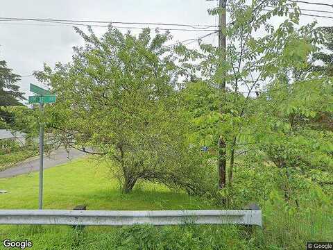 37Th, PORTLAND, OR 97219