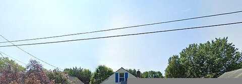 Chestnut, HARRISONBURG, VA 22801