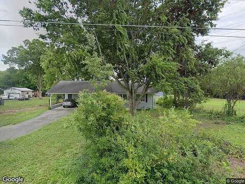 Burnt Hickory, CARTERSVILLE, GA 30120