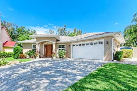16Th Avenue, BRADENTON, FL 34209