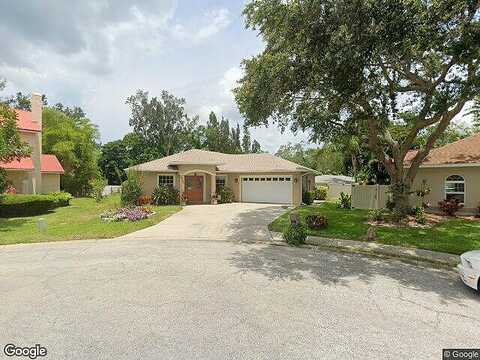 16Th Avenue, BRADENTON, FL 34209