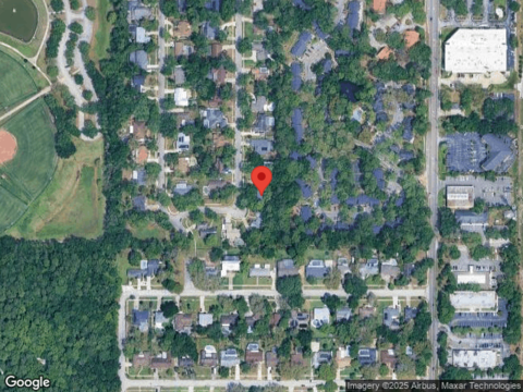 Larson, ALTAMONTE SPRINGS, FL 32714
