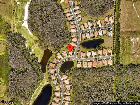 Brookfield, BRADENTON, FL 34212