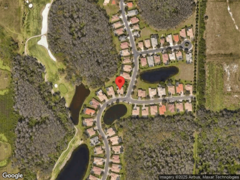 Brookfield, BRADENTON, FL 34212