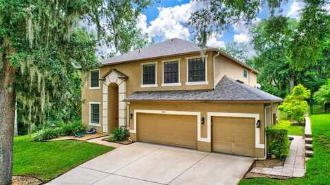 Alafia Cove, RIVERVIEW, FL 33569