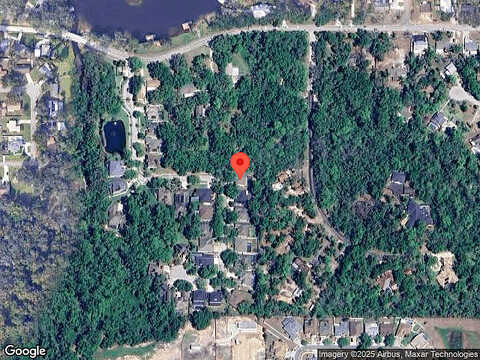 Alafia Cove, RIVERVIEW, FL 33569
