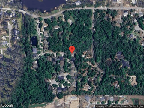 Alafia Cove, RIVERVIEW, FL 33569