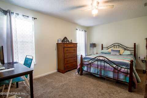 Townsquare, JACKSONVILLE, FL 32216