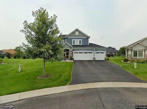Upper 9Th, LAKE ELMO, MN 55042