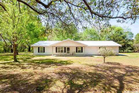 266Th, HIGH SPRINGS, FL 32643