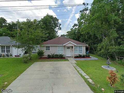 13Th, SAINT AUGUSTINE, FL 32084