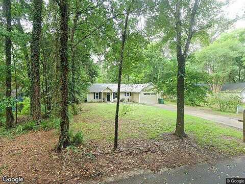 Oak Forest, TALLAHASSEE, FL 32312
