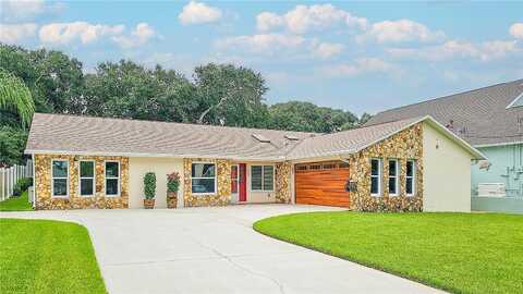 19Th, NEW SMYRNA BEACH, FL 32169