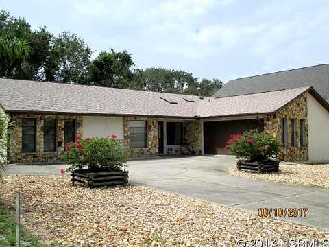 19Th, NEW SMYRNA BEACH, FL 32169