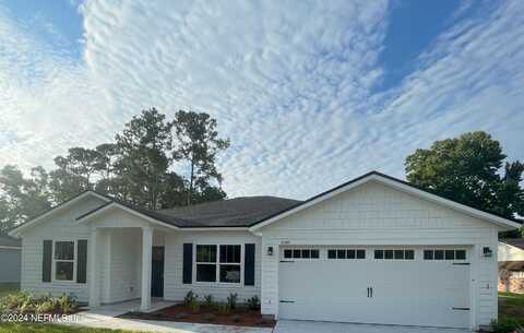Sycamore, JACKSONVILLE, FL 32219