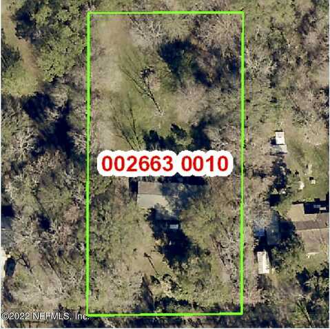 Sycamore, JACKSONVILLE, FL 32219