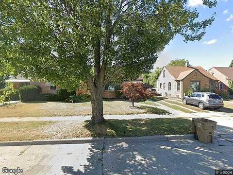 14Th, KENOSHA, WI 53143
