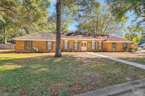 Beechwood, PENSACOLA, FL 32514