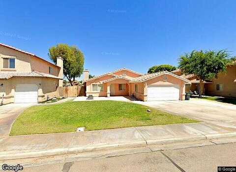 Oleander, BLYTHE, CA 92225