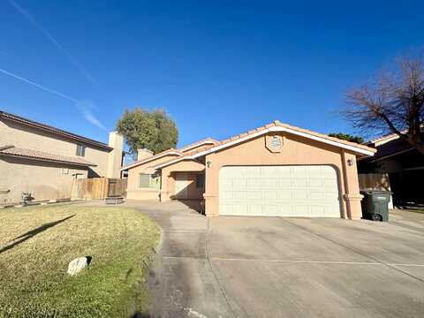 Oleander, BLYTHE, CA 92225