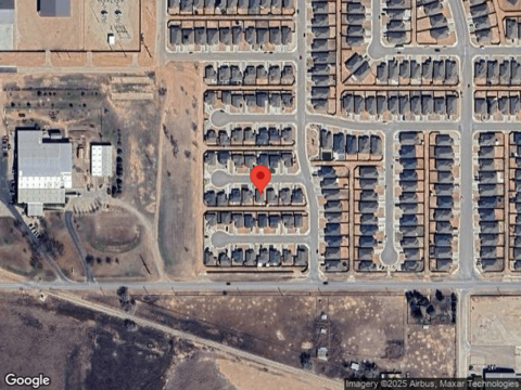33Rd, LUBBOCK, TX 79407