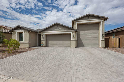 Judi, CASA GRANDE, AZ 85122