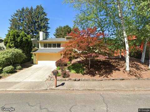 152Nd, BEAVERTON, OR 97007