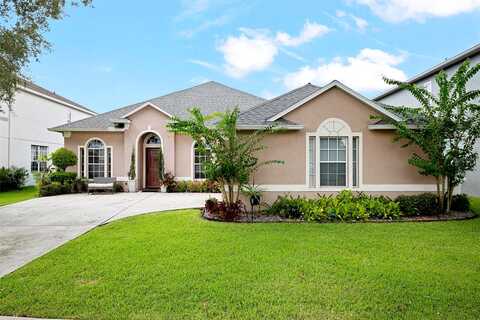 June Lake, BRANDON, FL 33510