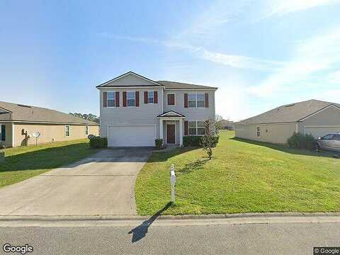 Cumbria, JACKSONVILLE, FL 32219