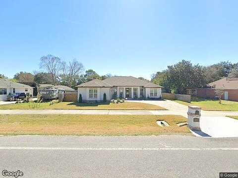 Kelly, DESTIN, FL 32541