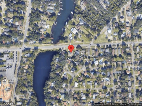 Kelly, DESTIN, FL 32541